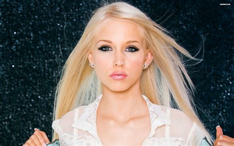 popular blonde pornstars|Blonde Porn Star: TOP 25 Best & Hottest Blonde Pornstars